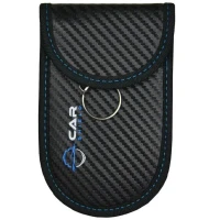 Etui na kluczyk samochodowy - Keyless Protector