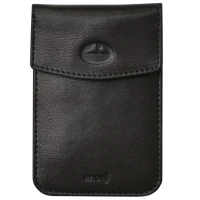 Etui chroniące - na kluczyk do auta