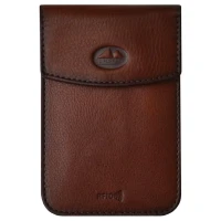 Etui do klucza samochodowego