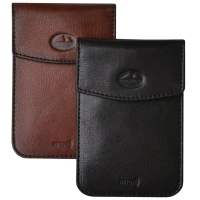 Etui do kluczyka keyless - dwupak