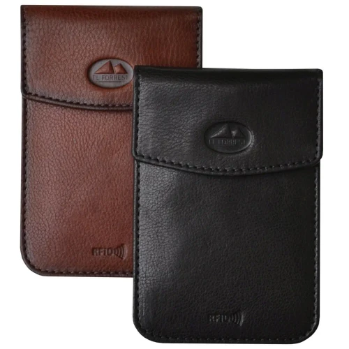 Etui do kluczyka keyless - Ochrona kluczy