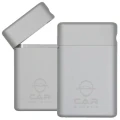 158-6.webp