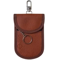 Pokrowiec na klucze keyless