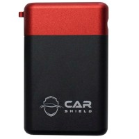 Etui Faradaya - na klucze keyless