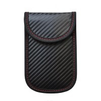 Etui na piloty samochodowe
