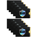 B.png