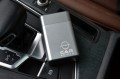 Metalowe etui na klucz i kluczyk keyless