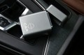 Etui metalowe na klucze i kluczyki samochodowe