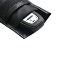 Skórzane etui na klucze Keyless do samochodu Opel - Secure Signal