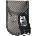 Etui zabezpieczające klucze typu Keyless