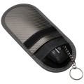 Etui zabezpieczające kluczyki typu Keyless do samochodu Kia