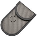 Etui zabezpieczające kluczyki typu Keyless do samochodu Toyota