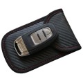 Etui zabezpieczające kluczyki typu Keyless do samochodu Mercedes