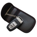 Etui zabezpieczające kluczyki typu Keyless do samochodu Volkswagen