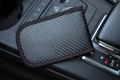 Etui zabezpieczające kluczyki typu Keyless do samochodu Ford