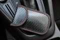 Etui zabezpieczające kluczyki typu Keyless do samochodu Mazda