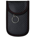 Etui antykradzieżowe na kluczyk samochodowy keyless do Opel