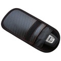 Etui antykradzieżowe na kluczyk samochodowy keyless do Hyundai