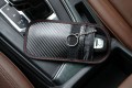 Etui antykradzieżowe na kluczyk samochodowy keyless do Seat
