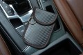 Etui antykradzieżowe na kluczyk samochodowy keyless do VW