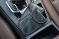 Etui antykradzieżowe na kluczyk samochodowy keyless do Mazda