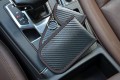 Etui antykradzieżowe na kluczyk samochodowy keyless do Mercedes