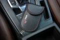 71-009.webp