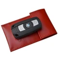 72-006.webp